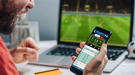 pubg sportwetten|BGH: Sportwetten.